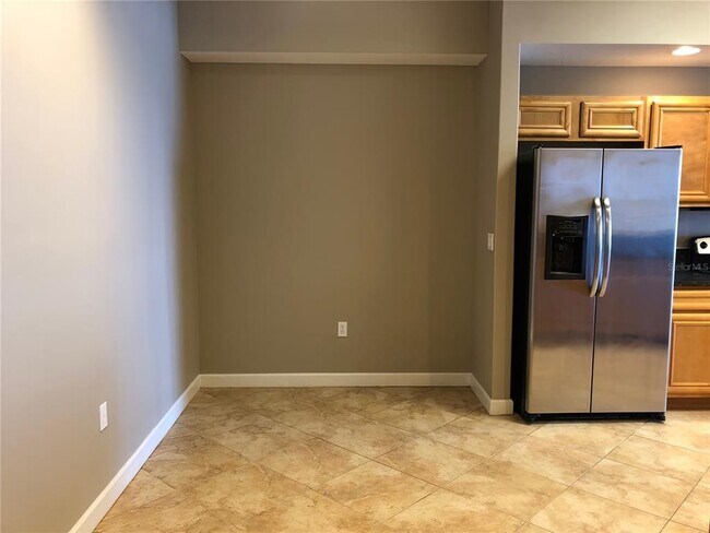 Building Photo - 4177 N Orange Blossom Trl