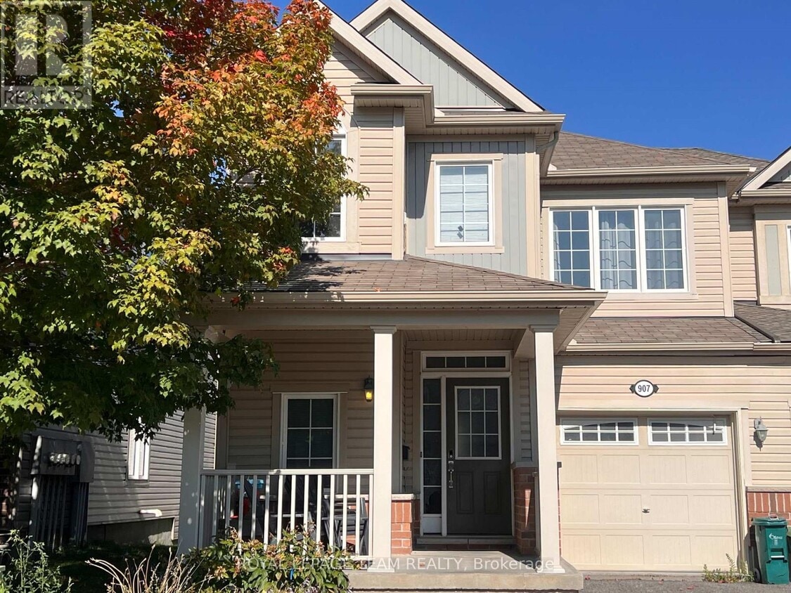 Photo principale - 907 Messor Cres