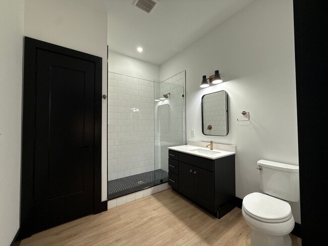 Building Photo - Watermark Residences