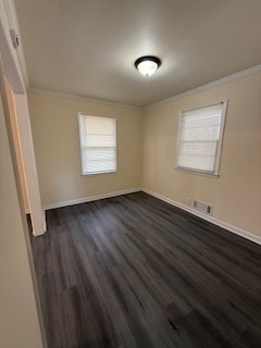 Foto del edificio - 1319 Greenview Dr