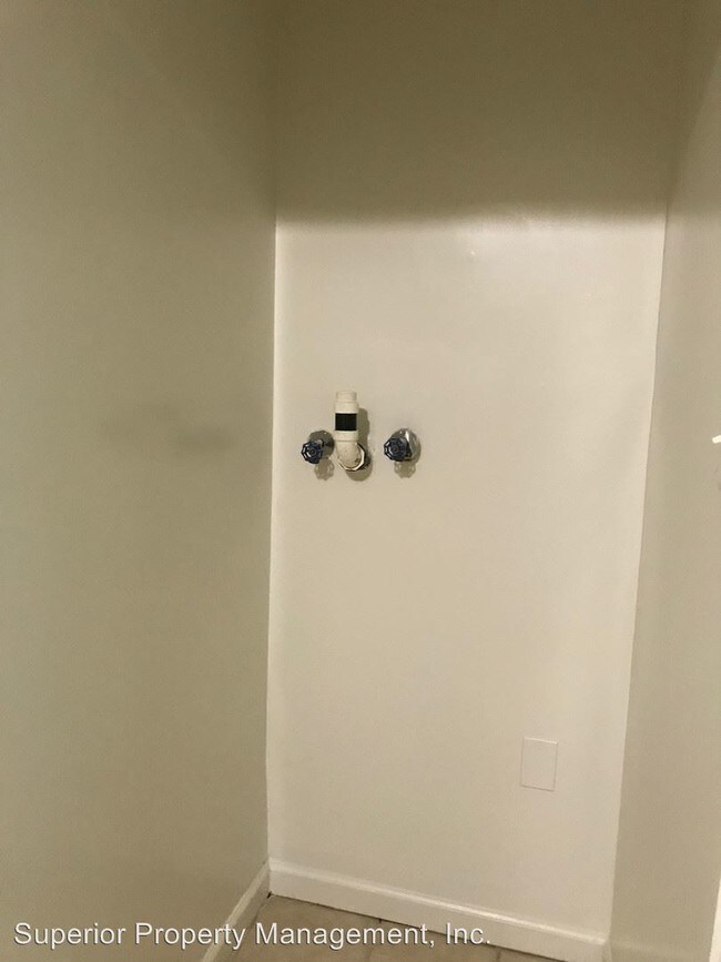 Foto del edificio - 2612 Soniat St