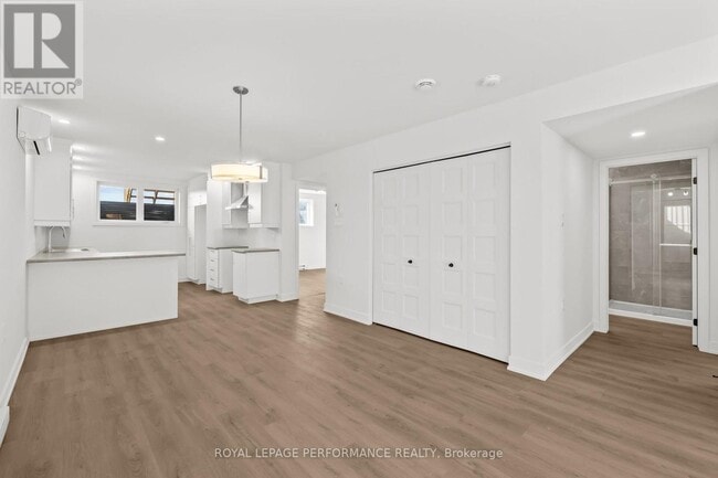 Building Photo - 248 Bourdeau Blvd