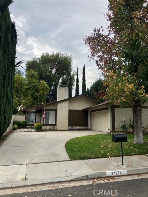 Building Photo - 24214 Dalgo Dr