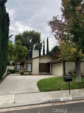 Building Photo - 24214 Dalgo Dr