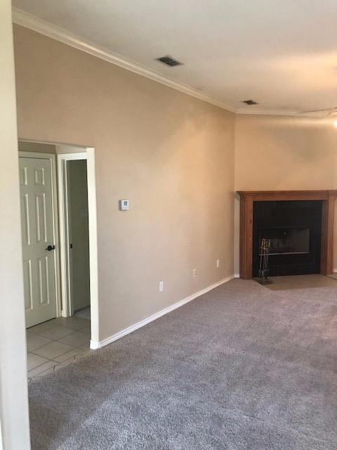 Foto del edificio - 3209 White Oaks Dr