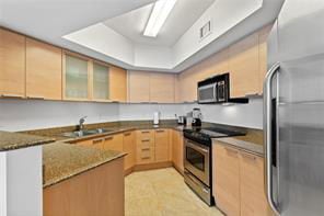 Photo - 16763 Collins Ave Apartment