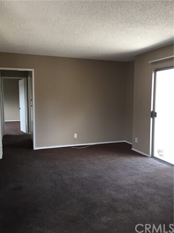 Building Photo - 16701 Lynn Lane