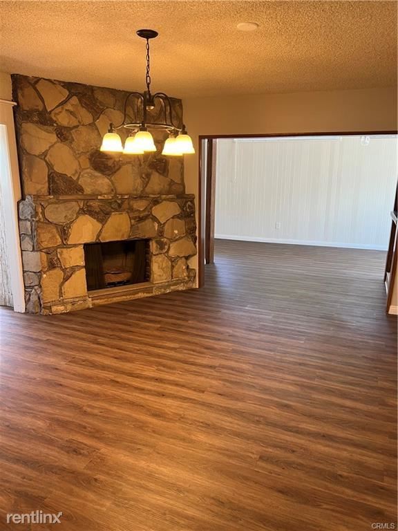 Building Photo - 3 br, 1.5 bath House - 1309 S Trotwood Ave