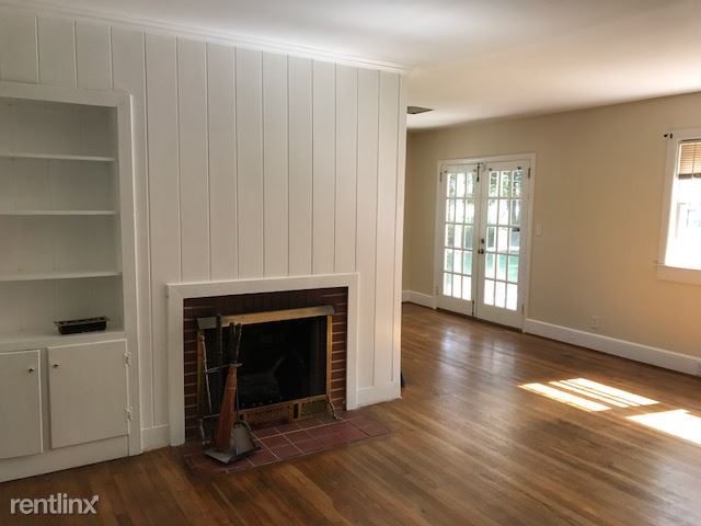 Building Photo - 3 br, 2 bath House - 408 N Holden Rd