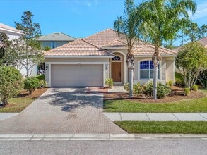 Building Photo - 2159 Chenille Ct