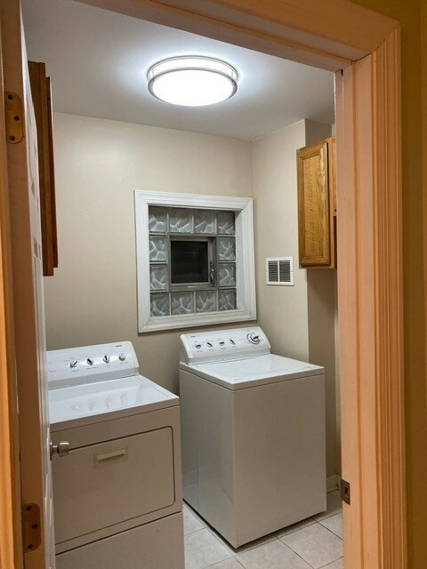 Foto del edificio - 3748 S Wallace St