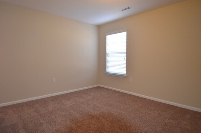 Foto del edificio - 4818 Autumn Oak Dr