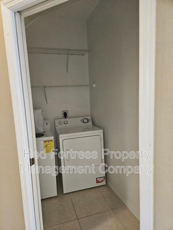 Building Photo - 8320 Whiskey Preserve Cir