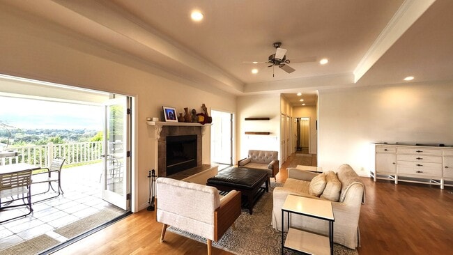 Building Photo - Mokuloa Beauty with Mauna Kea Views