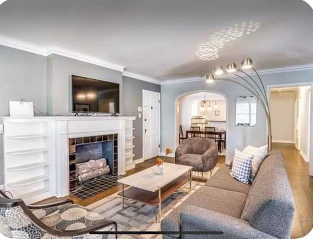 Foto principal - 4130 Emerson Ave