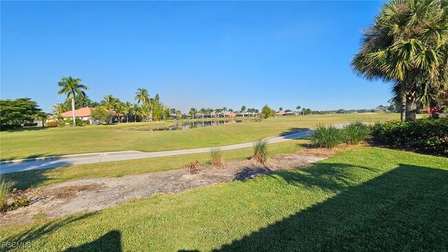 Foto del edificio - 20621 Chestnut Ridge Dr