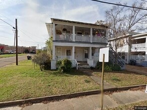 Building Photo - 212 S Bonner St Building Photo - 212 S Bonner St