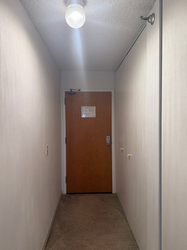 Foto del edificio - 200 N Dearborn St