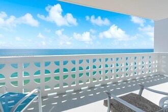 Building Photo - 4010 Galt Ocean Dr