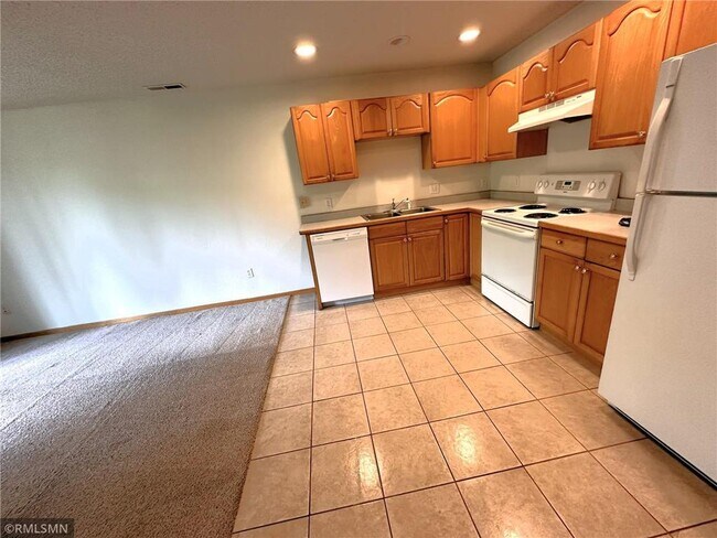 Foto del edificio - 1279 Pinewood Trail