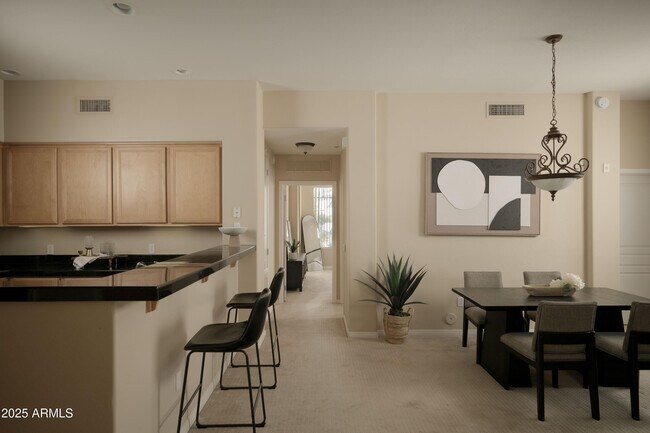 Foto del edificio - 2989 N 44th St