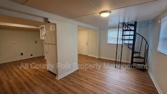 Foto del edificio - 933 S Missouri Ave