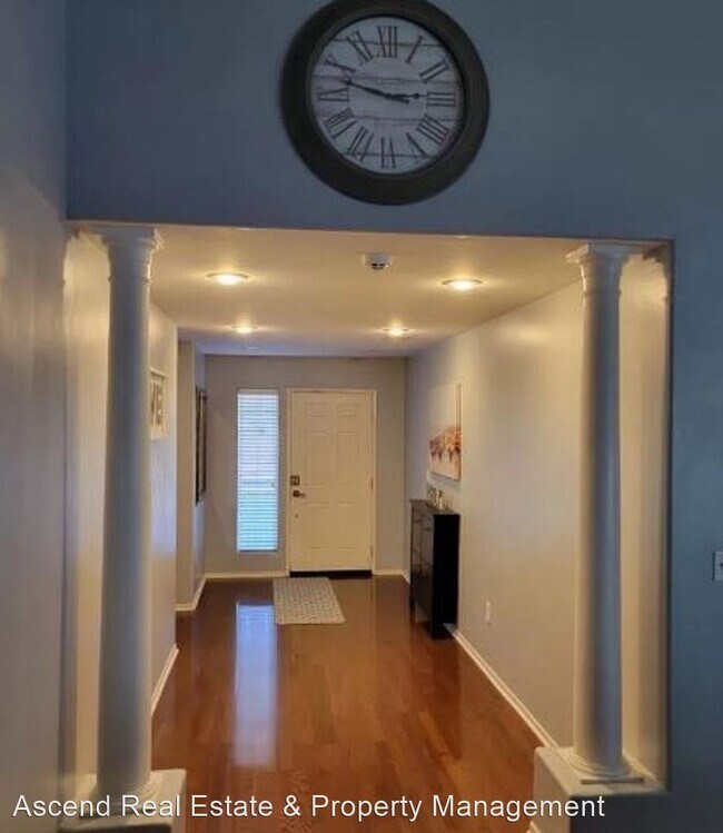 Foto del edificio - 4 br, 2 bath House - 12209 Great Country