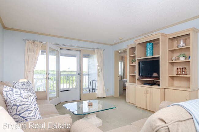 Building Photo - 3 br, 2 bath House - 400 Virginia Avenue U...