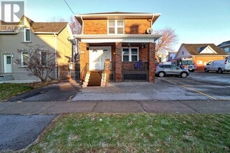Building Photo - 20 Colborne St W
