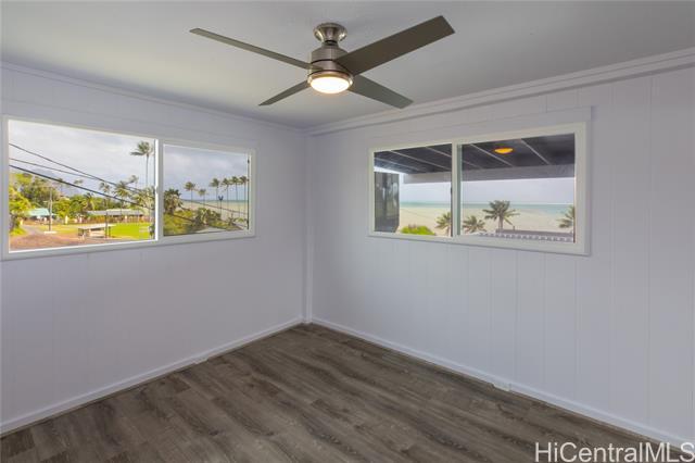 Foto del edificio - 47-082-82 Laenani Dr