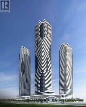 Building Photo - 195 Commerce St Building Photo - 195 Commerce St