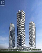 Building Photo - 195 Commerce St Building Photo - 195 Commerce St