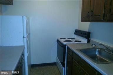 Building Photo - 7507 Prince Cole Ct