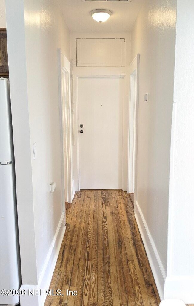 Foto del edificio - 2314 Forbes St