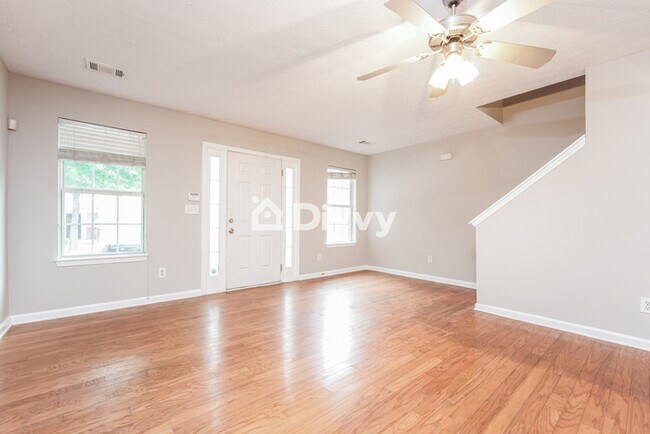 Foto del edificio - 2831 Vining Ridge Terrace