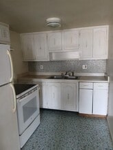Building Photo - 2916 W Wilder Ave