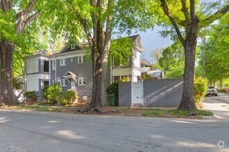Building Photo - 880 Charles Allen Dr NE