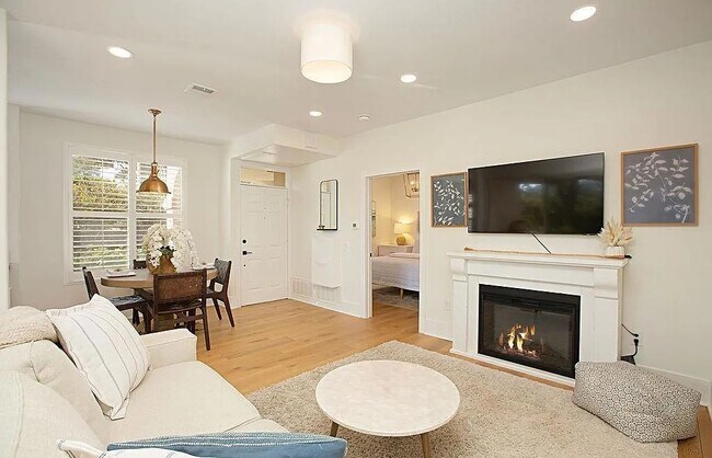 Foto del edificio - Bern