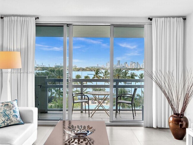 Foto del edificio - 1500 Bay Rd