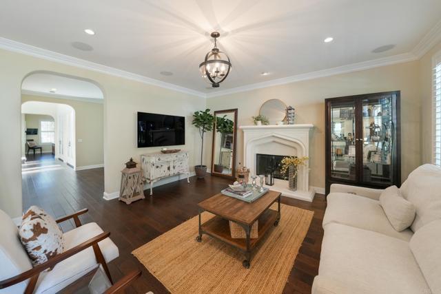 Foto del edificio - 15586 New Park Terrace