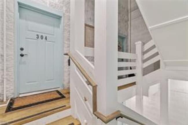 Foto del edificio - Coastal Villas by the Bay!