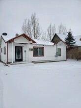 Building Photo - 1974 Cromwell Ln