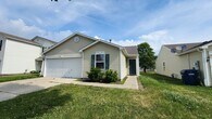 Primary Photo - 11896 Wapiti Way