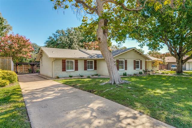 Building Photo - 11834 Cold Harbor Ln