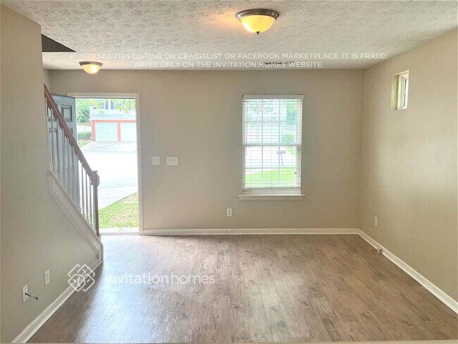 Foto del edificio - 175 Oak Grove Pl