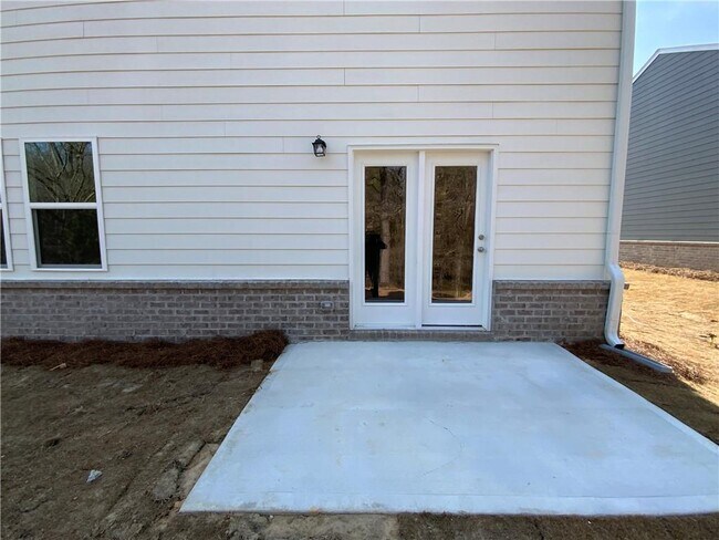 Building Photo - 976 Feldman Chase