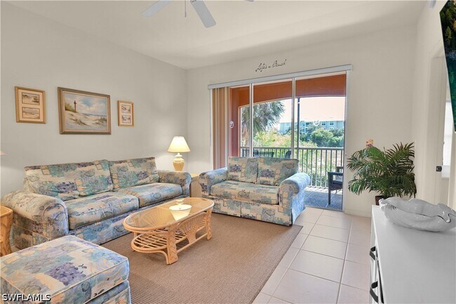 Foto del edificio - 15979 Mandolin Bay Dr