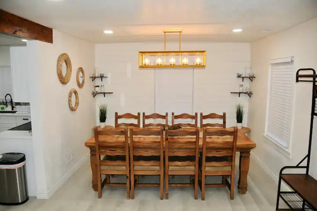 Photo - 153 Sunset Ave S House