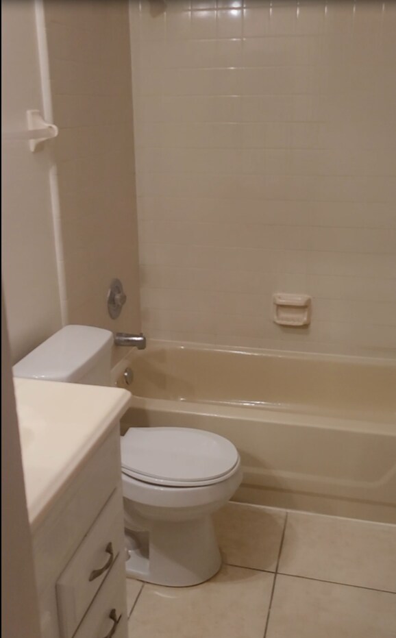 275 Cobalt Dr, Kissimmee, FL 34758 House Rental in Kissimmee, FL