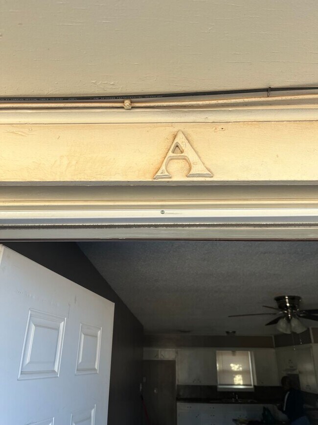 Foto del edificio - 1622 58th St